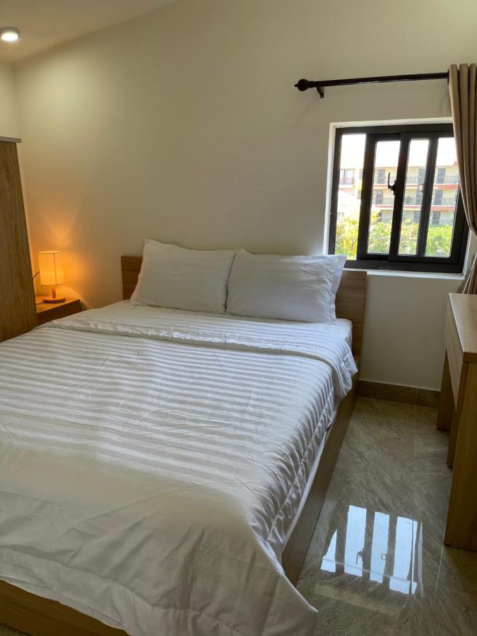 Hoai River Hoi An Homestay Song Hoai Homestay 250M Walk To The Center Old Town Exterior foto