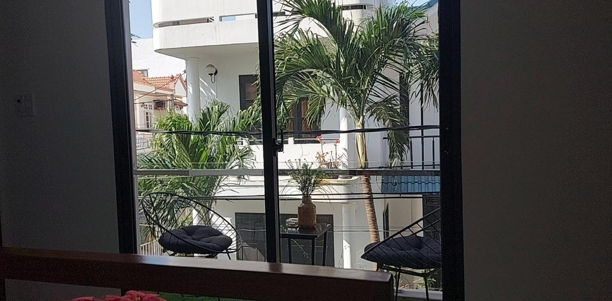 Hoai River Hoi An Homestay Song Hoai Homestay 250M Walk To The Center Old Town Exterior foto