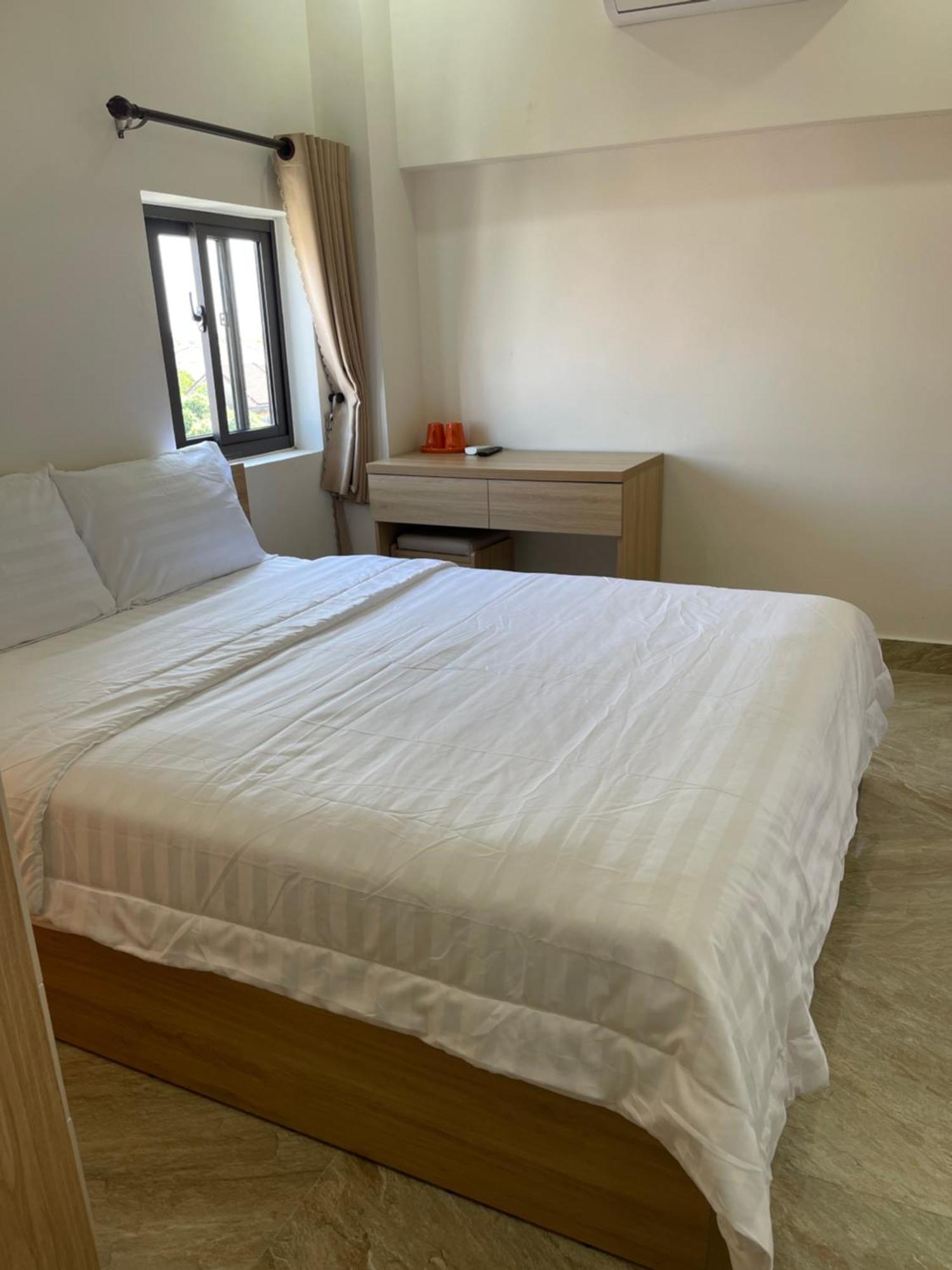 Hoai River Hoi An Homestay Song Hoai Homestay 250M Walk To The Center Old Town Cameră foto