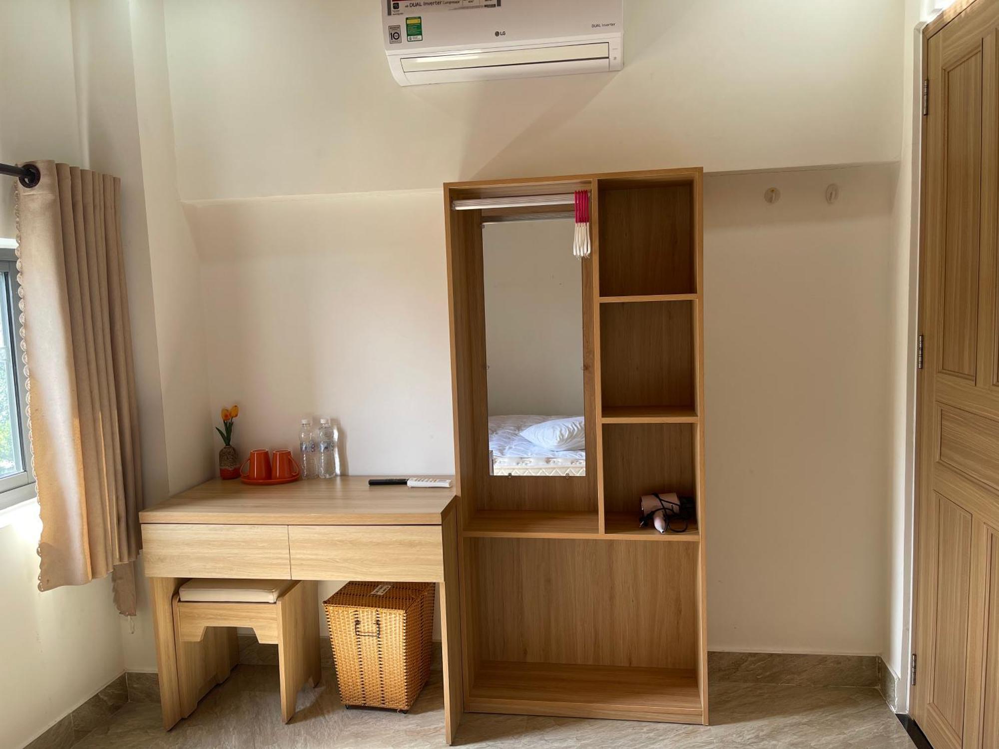 Hoai River Hoi An Homestay Song Hoai Homestay 250M Walk To The Center Old Town Exterior foto