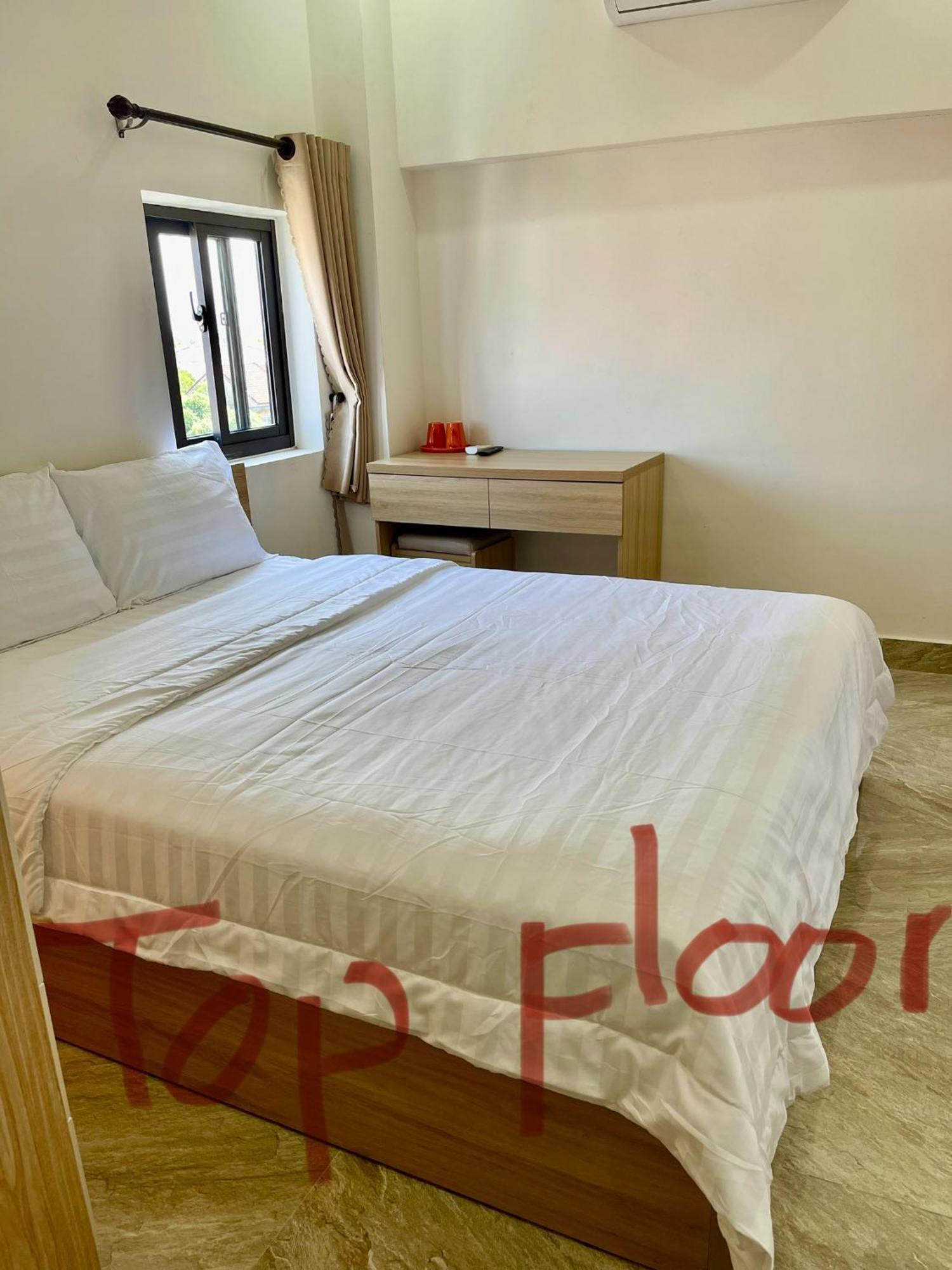 Hoai River Hoi An Homestay Song Hoai Homestay 250M Walk To The Center Old Town Exterior foto